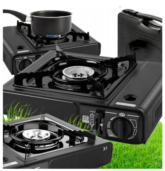 SPORTAS IR LAISVALAIKIS